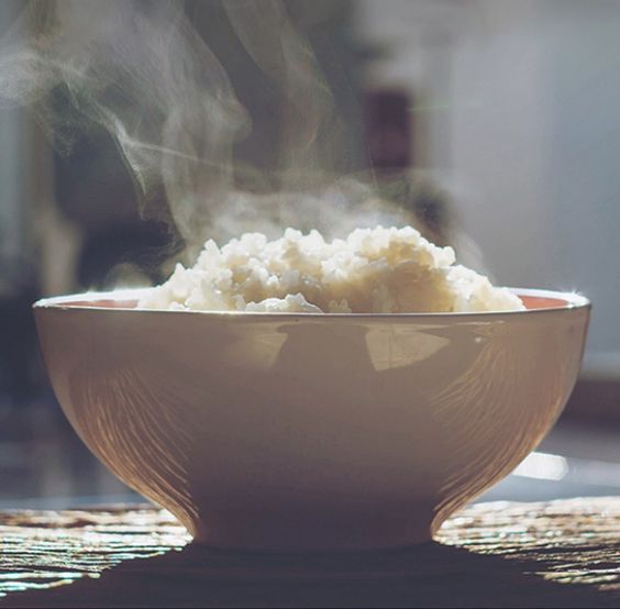 Nồi cơm điện Toshiba RC-18JFM(H)VN - hình 3